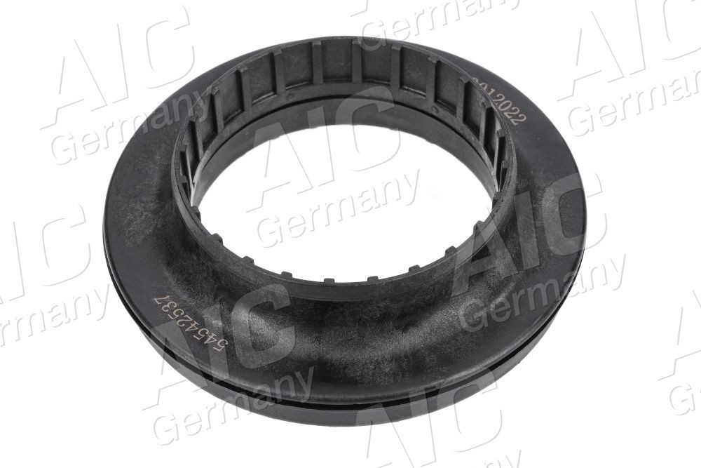 AIC Anti-Friction Bearing, suspension strut support mounting Article number: 54542 cheaply