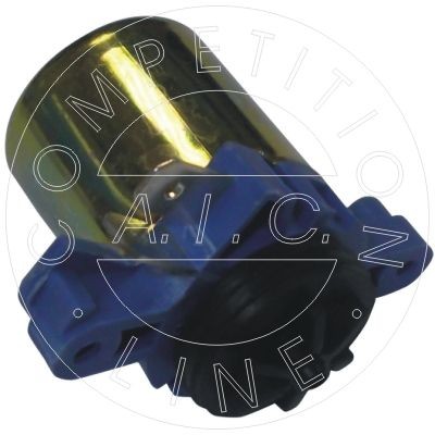 AIC Water Pump, window cleaning Article number: 54567 cheaply