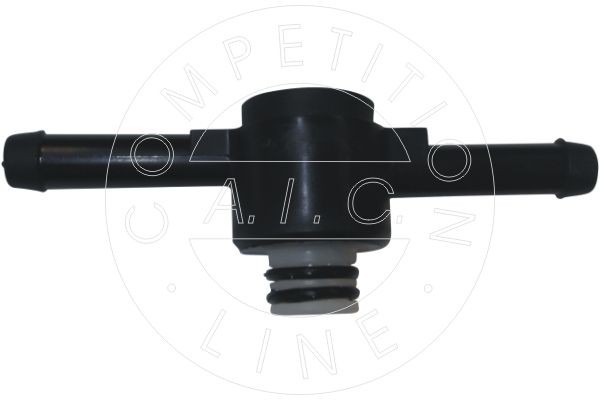 AIC 54586 Klapp, kütusefilter FABIA 1.9 TDI 100 HP Diisel 2007