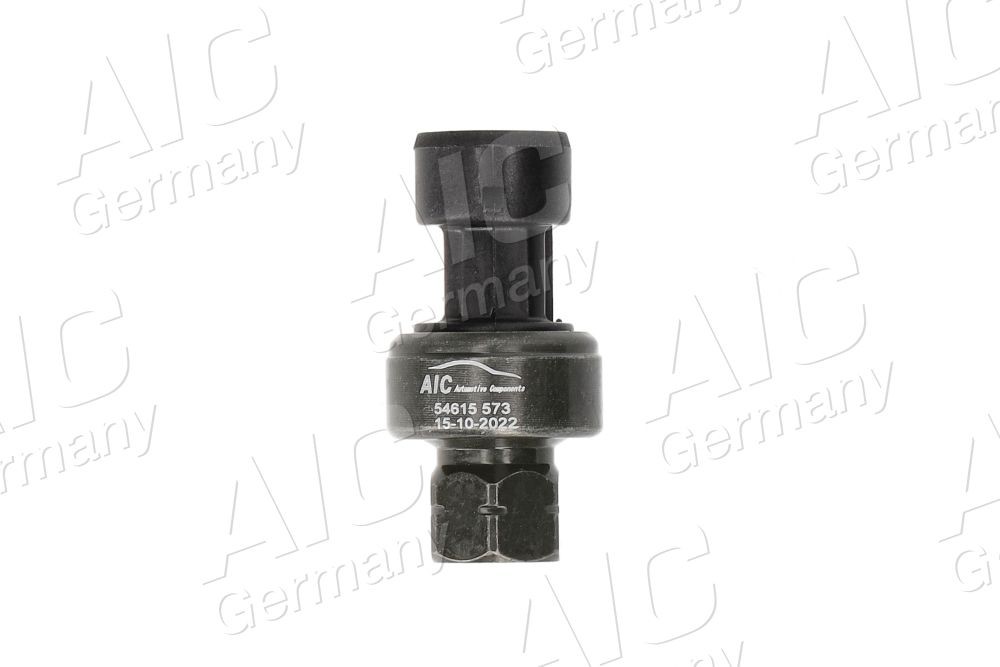 AIC Air conditioning pressure switch Article number: 54615 cheaply