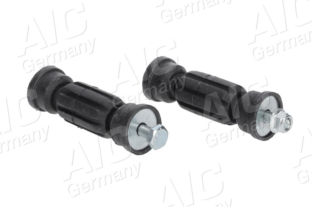 AIC 54629 Repair Kit, stabilizer coupling rod COLT 1.5 DI-D (Z38A) 68 PS Diesel 2012