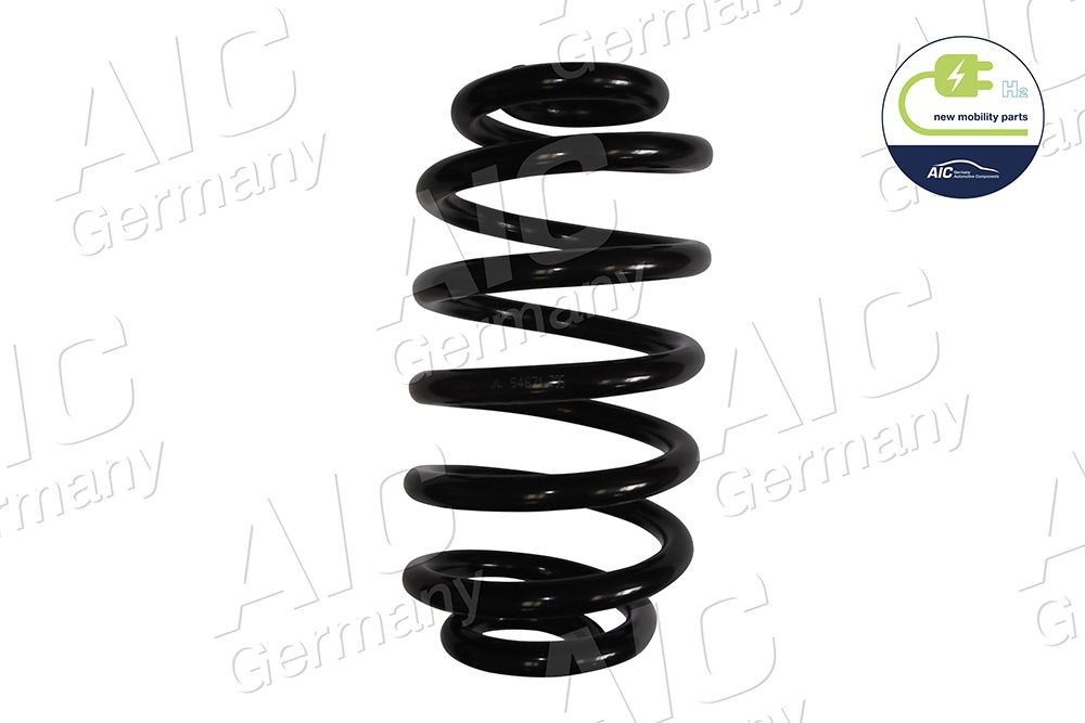 AIC Coil spring Article number: 54671 cheaply