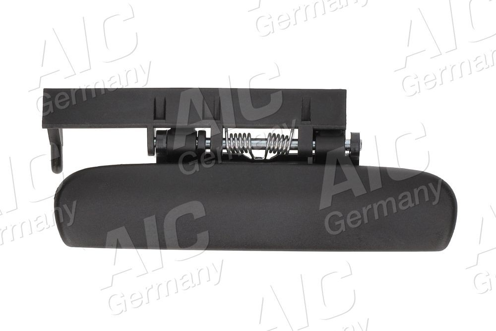 AIC Door Handle Article number: 54792 cheaply