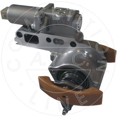 AIC 54795 Camshaft adjustment valve PASSAT 1.8 125 PS Petrol 2001