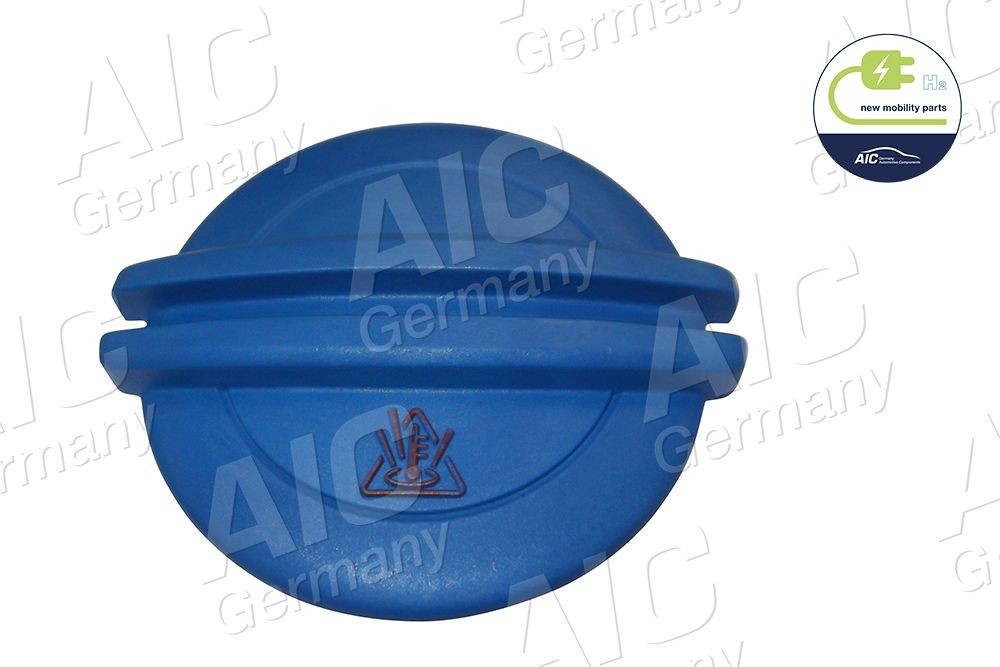 AIC Expansion tank cap Article number: 54850 cheaply