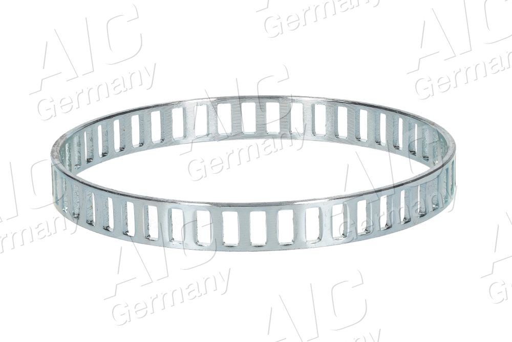 AIC ABS sensor ring Article number: 54891 cheaply