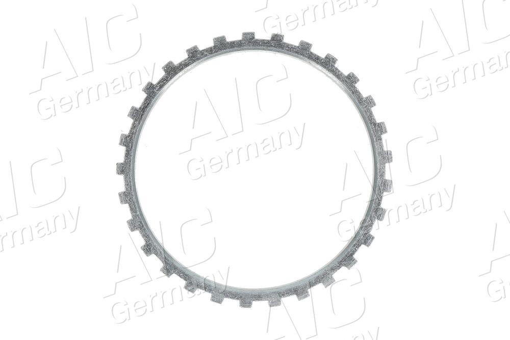AIC ABS sensor ring Article number: 54893 cheaply