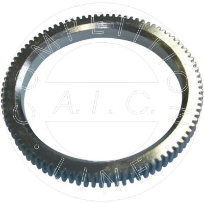 AIC ABS sensor ring Article number: 54896 cheaply