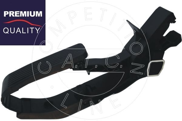 AIC Accelerator Pedal Article number: 55146 cheaply
