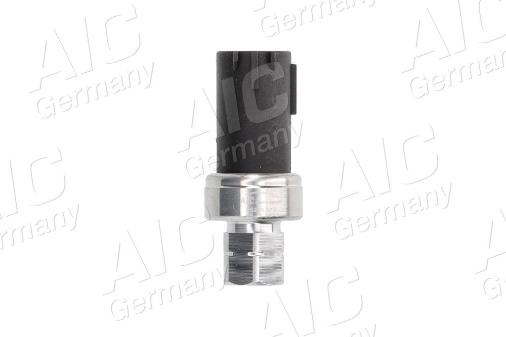 AIC Air conditioning pressure switch Article number: 55238 cheaply