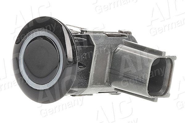 AIC Parking sensor Article number: 55342 cheaply