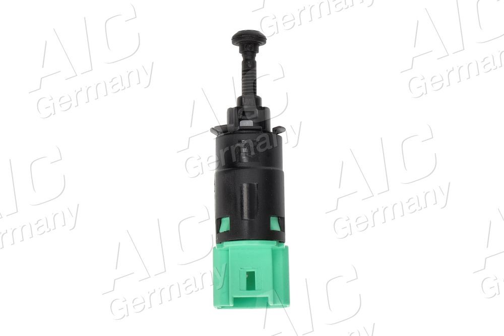 AIC Brake Light Switch Article number: 55398 cheaply