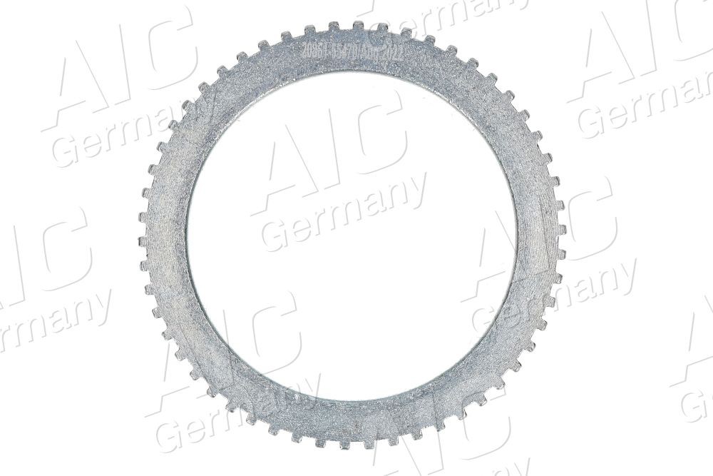 AIC ABS sensor ring Article number: 55470 cheaply