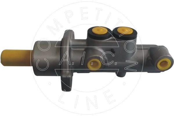 AIC Brake master cylinder Article number: 55540 cheaply