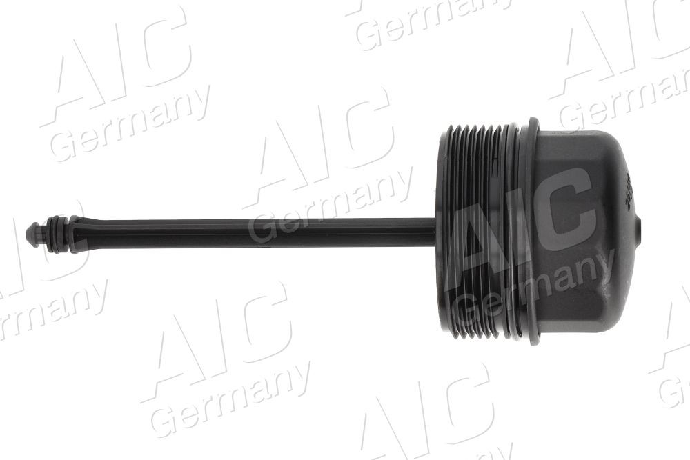 AIC 55598 Cover, oil filter housing LT 2.5 TDI 109 PS Diesel 2006