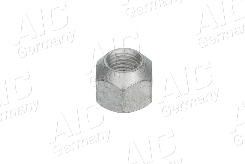 AIC Wheel Nut Article number: 55617 cheaply
