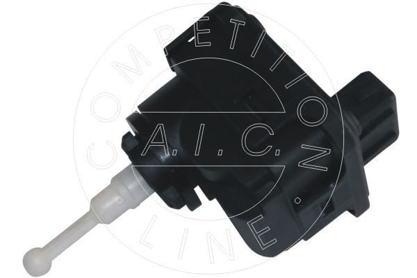 AIC Headlight motor Article number: 55630 cheaply