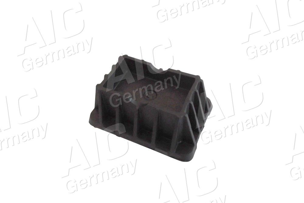 AIC 55714 Jack Support Plate CULLINAN V12 600 PS Petrol
