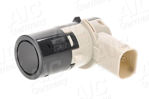 AIC Parking sensor Article number: 55844 cheaply