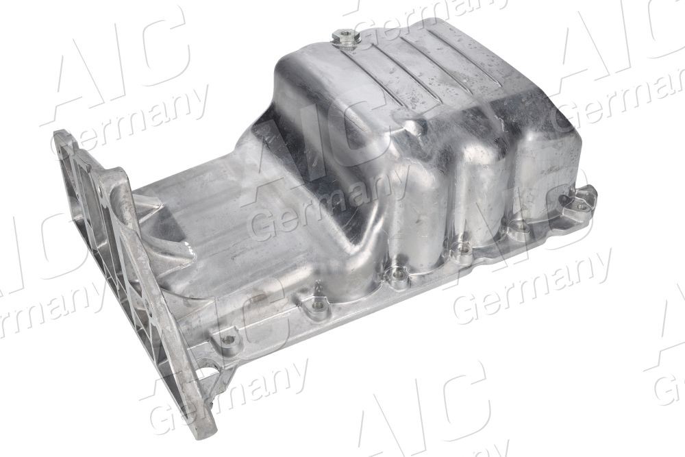 AIC Oil sump Article number: 55848 cheaply