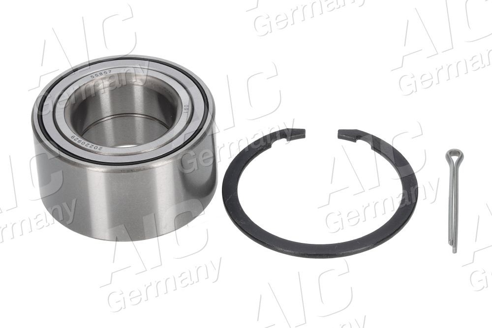 AIC Wheel bearing kit Article number: 55857 cheaply