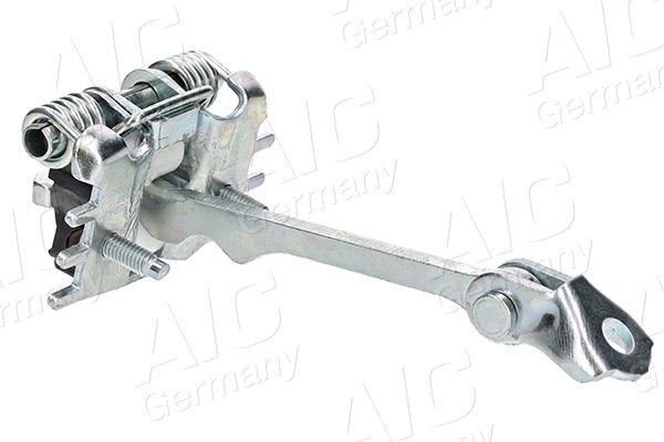 AIC 55943 Uksekinnitaja JUMPY 2.0 HDi 136 HP Diisel 2016