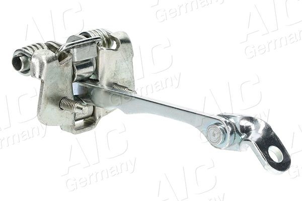 AIC Door Catch Article number: 56054 cheaply