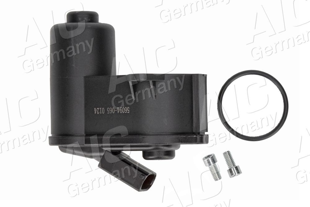 AIC 56094 Control Element, parking brake caliper PASSAT 2.0 TDI 4motion 170 PS Diesel 2011