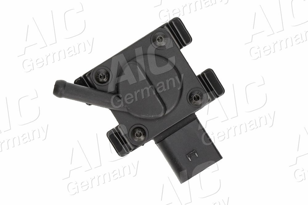 AIC Sensor, exhaust pressure Article number: 56096 cheaply