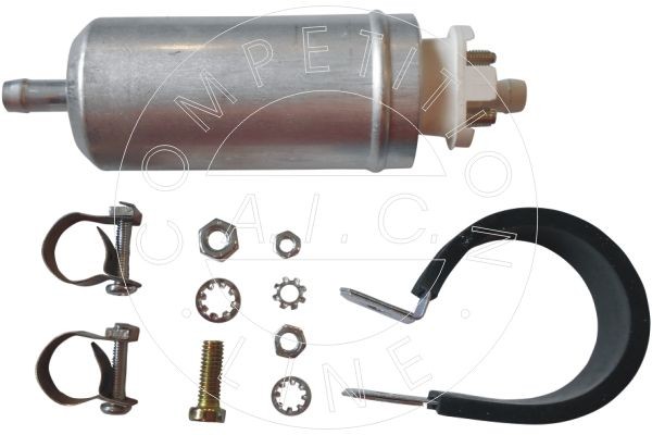 AIC Kütusepump Artikli number: 56114 soodsalt