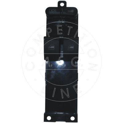 AIC Window switch Article number: 56129 cheaply