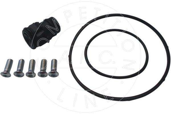AIC 56249 Remondikomplekt, vaakumpump(pidurisüsteem) S60 3.0 T AWD 351 HP Bensiin 2019