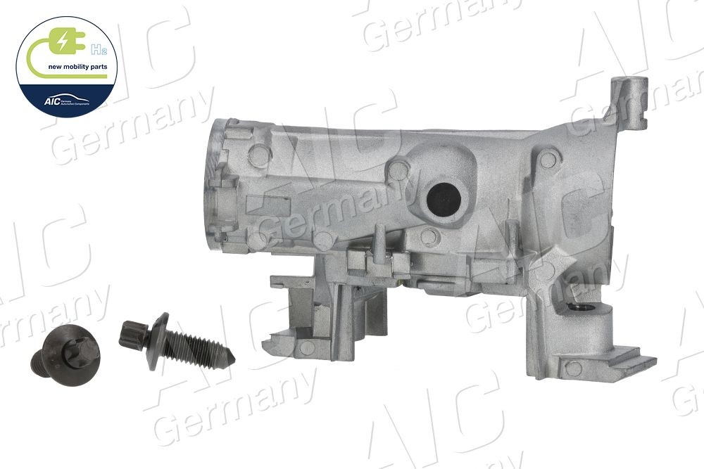 AIC 56270 Steering Lock CADDY 1.4 TSI 131 PS Petrol