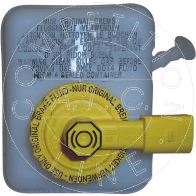AIC Udligningsbeholder, bremsevæske Varenummer: 56371Set billige