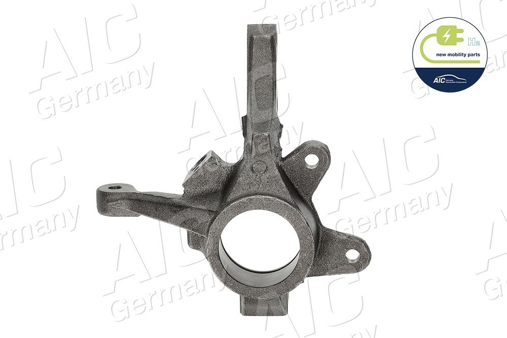 AIC Steering knuckle Article number: 56532 cheaply