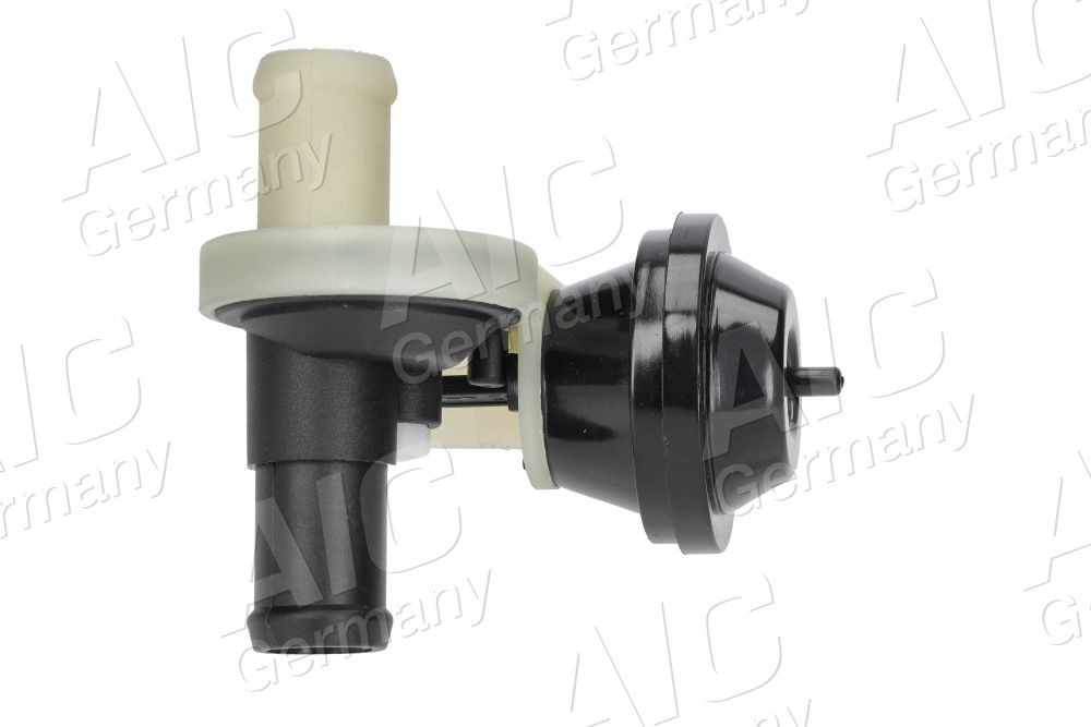 AIC 56554 Heater control valve PASSAT 1.9 TDI 4motion 115 PS Diesel 2001