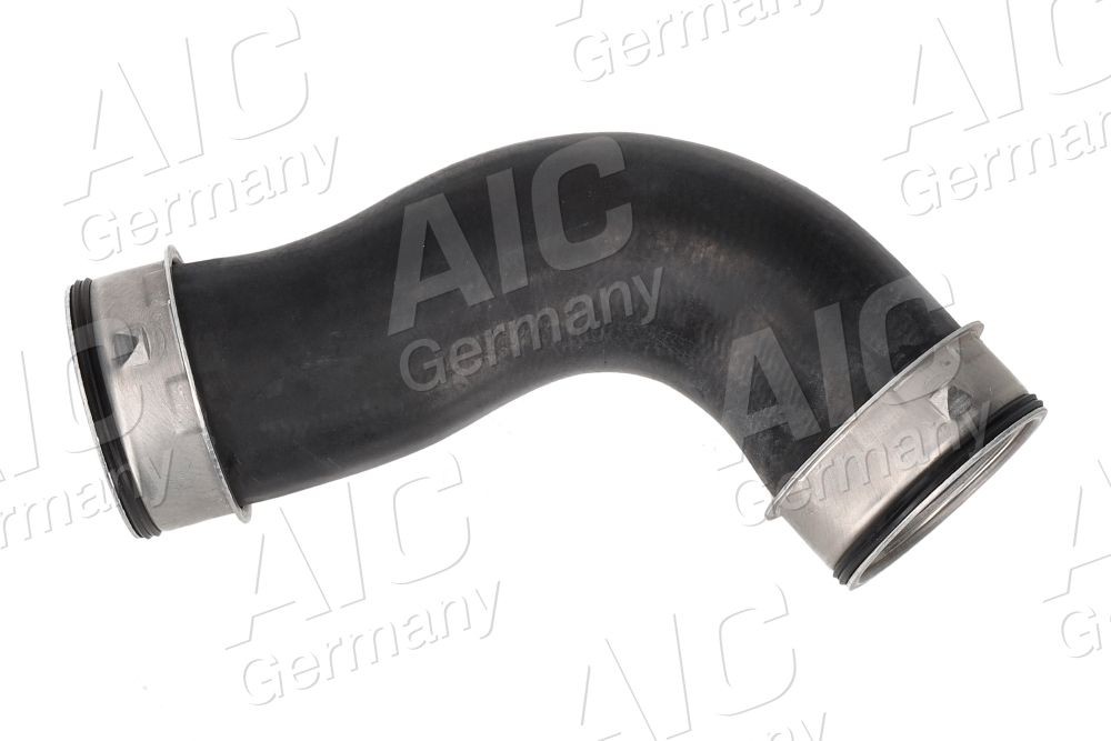 AIC Charger intake hose Article number: 56723 cheaply