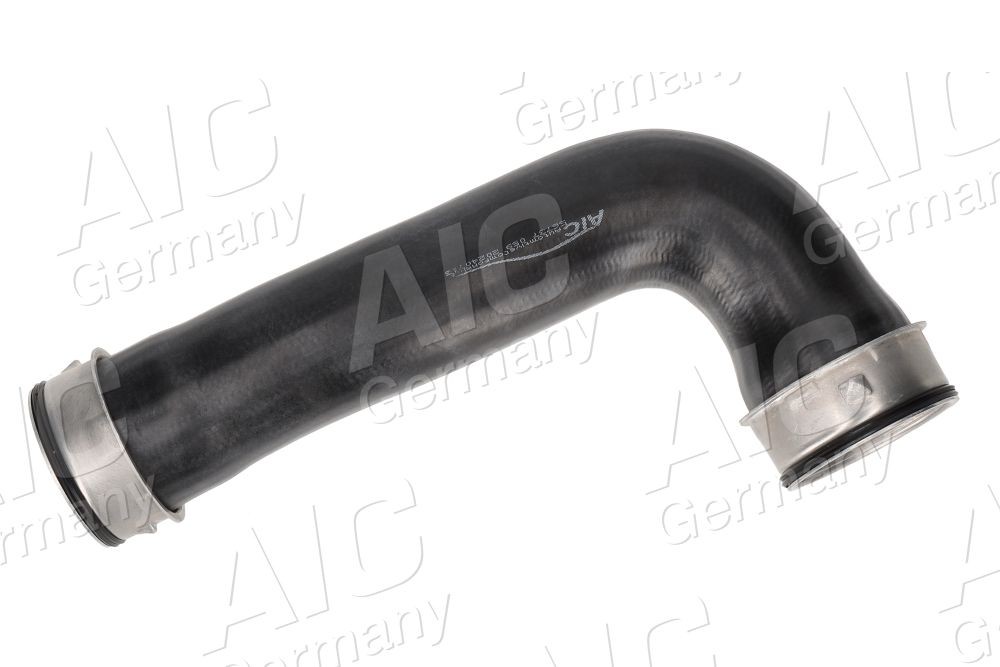 AIC Charger intake hose Article number: 56737 cheaply