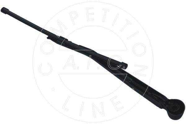 AIC Wiper Arm, windscreen washer Article number: 56779 cheaply