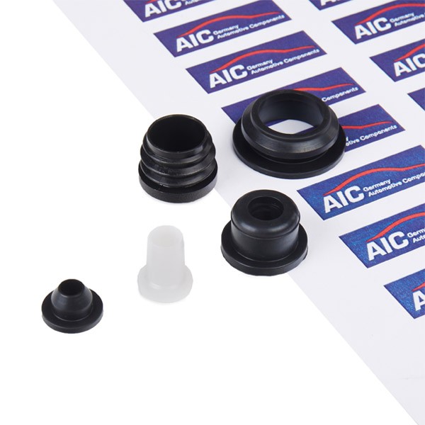 AIC Pakning, vaskevandspumpe / vaske-vandsbeholder Varenummer: 56789 billige