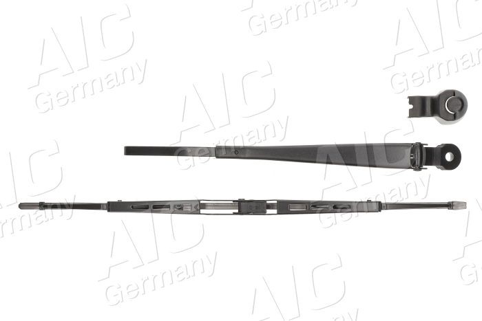 AIC Wiper Arm, windscreen washer Article number: 56824 cheaply