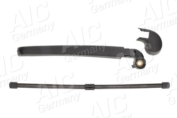 AIC Wiper Arm, windscreen washer Article number: 56864 cheaply