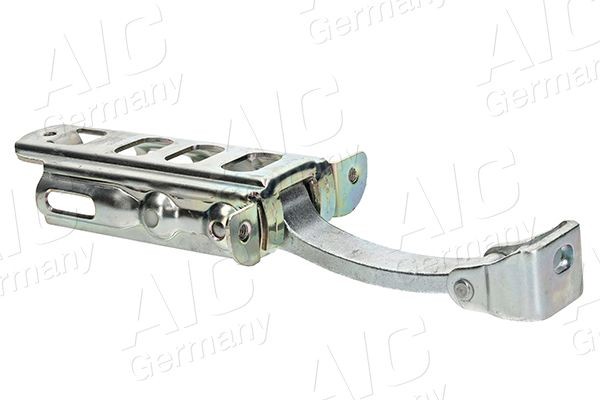 AIC 56945 Uksekinnitaja CRAFTER 2.5 TDI 136 HP Diisel 2016