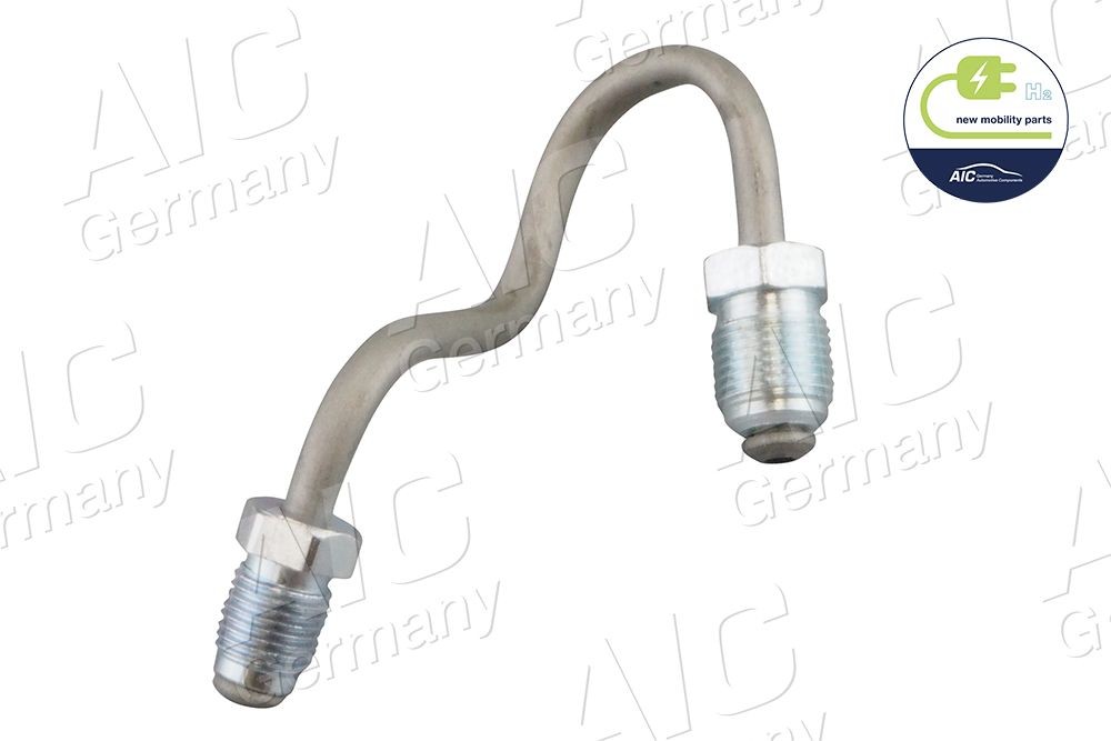 AIC Bremserør Varenummer: 57015 billige