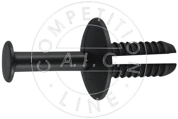 AIC Nitte Varenummer: 57329 billige