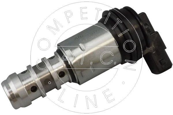 AIC 57335 Juhtklapp, nukkvõlli asend PHANTOM V12 460 HP Bensiin 2017