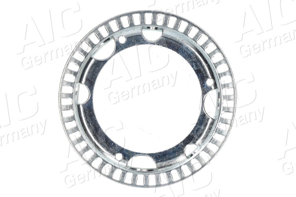 AIC ABS sensor ring Article number: 57343 cheaply