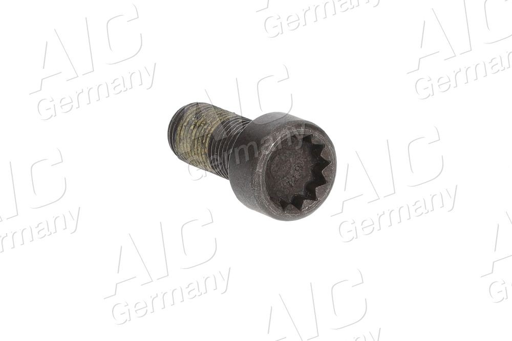 AIC 57365 Screw PASSAT 1.8 Syncro/4motion 125 PS Petrol 2001