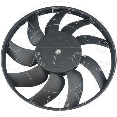AIC Radiaatori ventilaator Artikli number: 57534 soodsalt