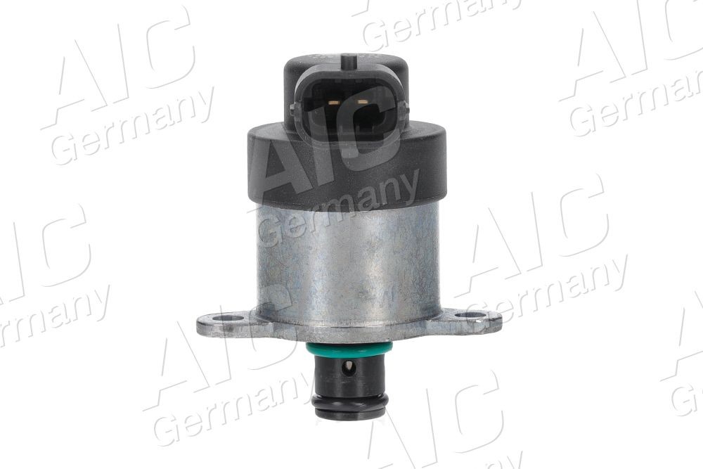 AIC 57630 Reguleerimisklapp, kütuse kogus (Common-Rail-System) STILO 1.9 JTD 115 HP Diisel 2010